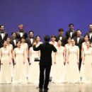 예술의전당 콘서트홀 이미지