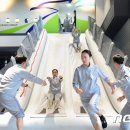 에어부산신사옥 이미지