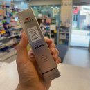 한미약국 | 부산 대연 약국] 피부재생크림 한미 프로캄 EGF 크림 추천 / 실사용후기 꿀팁! 파는약국