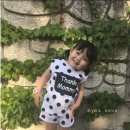 땡스마미 이미지