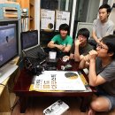 개굴개굴 이미지