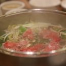 한우리김포점 이미지