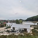 스테이제부 26-1 | [스테이제부 - 당일치기 글램핑 후기]