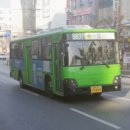 범일운수