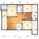 송정신도브래뉴아파트 이미지