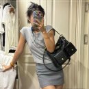샤넬 호보백 라지 세련된 디자인과 실용성을 겸비한 명품 백