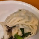 연경 | 인천 차이나타운 네임드 중국집 연경 후기