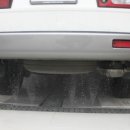 카앤모터스 이미지