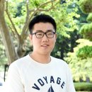 부경전자통신 이미지