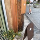 커피쿡전주 | 전주 자연도소금빵 전주한옥마을점 내돈내산 방문후기