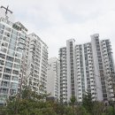 신소현코아루아파트 이미지