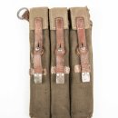 보병군장 수선세탁 | [UJINDOU,UD9060]German Waffen-SS 9th Panzer Division "Hohenstaufen" NCO, Arnhem 1944