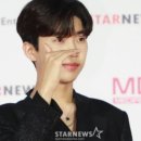 사)서울장애인 부모연대 노원지회 이미지