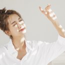“같은 날인데 아침이 더 젊다?”… 60세 이상, 오전 시간 활용해야 하는 이유 이미지
