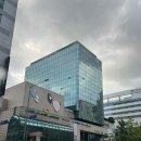 삼보목욕탕 이미지