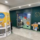 서울 강동구 암사동 스크린골프 프렌즈스크린 암사점 주차 후기 인근지하철