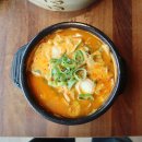 토담PC | 일산 순대국 맛집 대화역 밥집 토담순대국