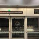 인천한화지구우체국 화장실 | Spain | 바르셀로나 7박9일 여행 #1