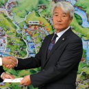 상서우체국 이미지