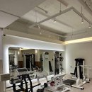 피티플래너 이미지