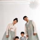 율 - 창원시 의창구 | 율
