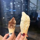 쿠쿠봉 | 🍦 용인 역북동 아이스크림 성지 (쿠크봉)