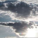 PINON HILLS 마리오형님 별장에서의 만찬..... 이미지