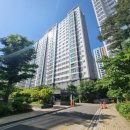 경산우미린더포레스트경로당 | 경산우미린더포레스트 32평