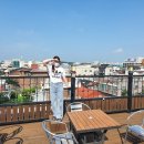 황실한옥관광호텔 이미지