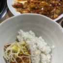 한선희 낙지명가 이미지