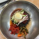 (주)노는감자 이미지