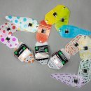 기계중학교 | 스네이크로봇으로 배우는 로봇기계설계기술자｜초등·중학교 진로수업에서 이렇게 활용합니다