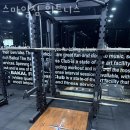 서현동헬스장 분당구 성남시 헬스 PT pt 피티 스마일짐 휘트니스 가격 주차 후기