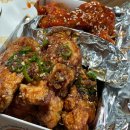 봉명의료기 | 천안 봉명치킨 배달 후기 천안3대치킨 봉명동 치킨 맛집