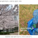 명촌근린공원 이미지