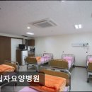 녹십자산업동물병원 | [서울 요양병원/추천/후기/가격] 녹십자요양병원 이용자 만족도 높은 편안한 환경