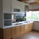 별빛하우스 이미지