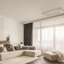 한국 복지 정비센터 이미지