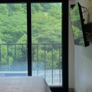 성원모텔 | 삼척 여행ㅣ깔끔한 초 가성비 숙소ㅣNS 남산 호스텔