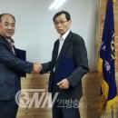 모아노래연습장 이미지