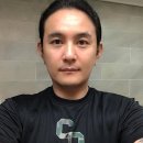 조빈 카카오 검색결과