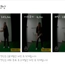 프렌즈스크린 가산디지털점