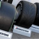 F1타이어 스포츠조선