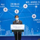 (주)스마트비전 이미지