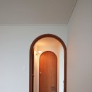 비브라운디자인 이미지