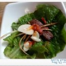 덕수 숯불돼지갈비 이미지