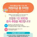 마을의원 이미지