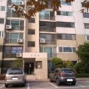 매탄권선역 화장실 이미지