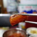 소문난식당 - 천안시 서북구 망향로 348 | 소문난식당