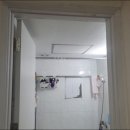 고려지물 - 송파구 올림픽로35길 112 | 고려지물